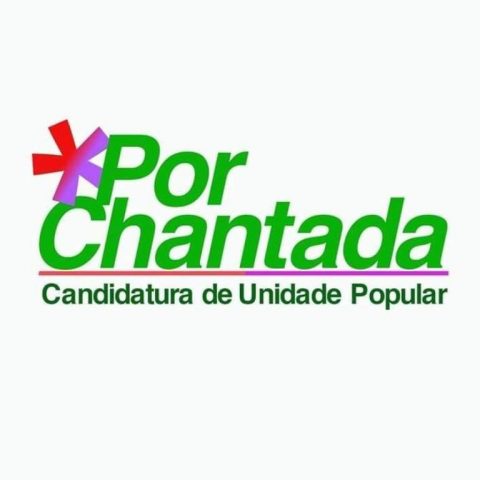 chantada (Copy)