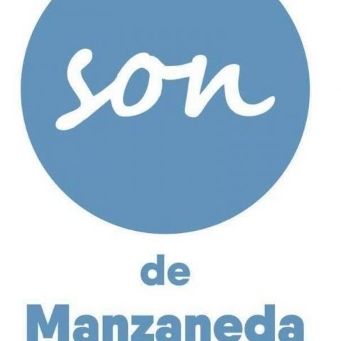 sondemanzaneda (Copy)